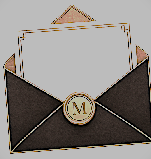 mysimcha